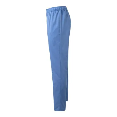 Pantaloni de lucru până în talie / Velilla / Pantaloni, salopete, colanți
