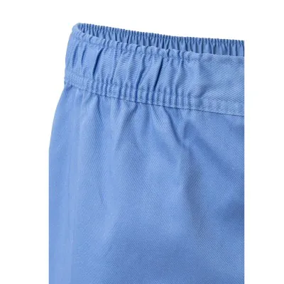 Pantaloni de lucru până în talie / Velilla / Pantaloni, salopete, colanți