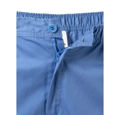 Pantaloni de lucru până în talie / Velilla / Pantaloni, salopete, colanți