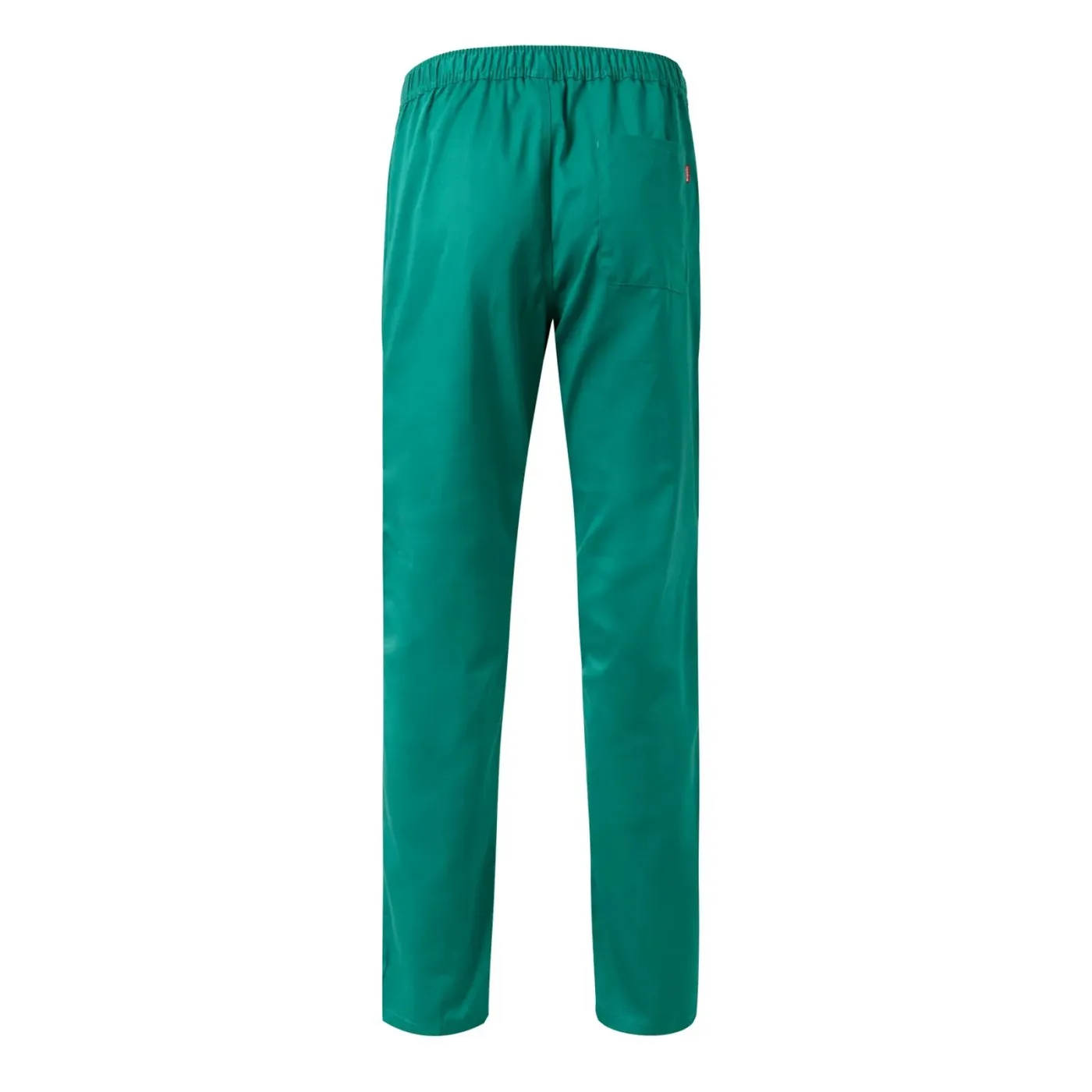 Pantaloni de lucru până în talie / Velilla / Pantaloni, salopete, colanți