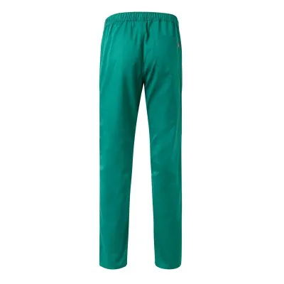 Pantaloni de lucru până în talie / Velilla / Pantaloni, salopete, colanți