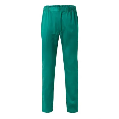 Pantaloni de lucru până în talie / Velilla / Pantaloni, salopete, colanți