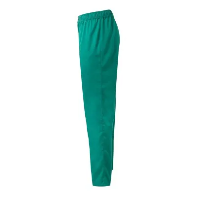 Pantaloni de lucru până în talie / Velilla / Pantaloni, salopete, colanți