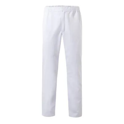 Pantaloni de lucru până în talie / Velilla / Pantaloni, salopete, colanți
