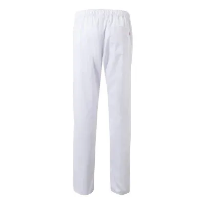 Pantaloni de lucru până în talie / Velilla / Pantaloni, salopete, colanți