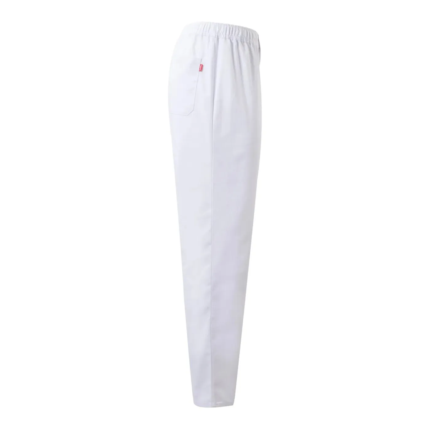 Pantaloni de lucru până în talie / Velilla / Pantaloni, salopete, colanți