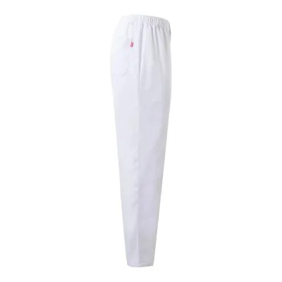 Pantaloni de lucru până în talie / Velilla / Pantaloni, salopete, colanți