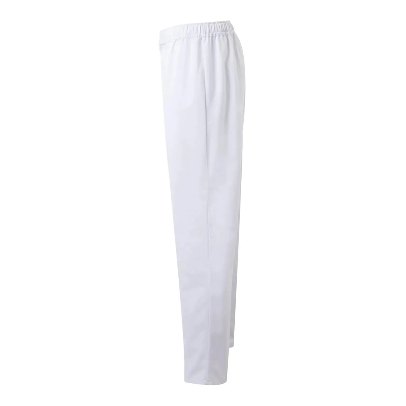 Pantaloni de lucru până în talie / Velilla / Pantaloni, salopete, colanți
