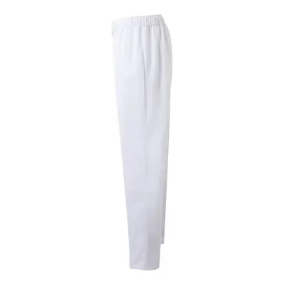 Pantaloni de lucru până în talie / Velilla / Pantaloni, salopete, colanți