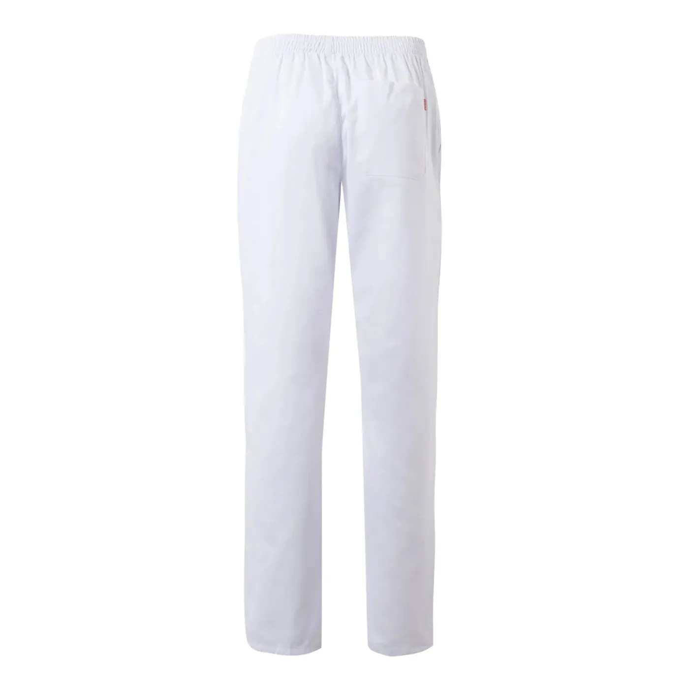 Pantaloni de lucru până în talie / Velilla / Pantaloni, salopete, colanți