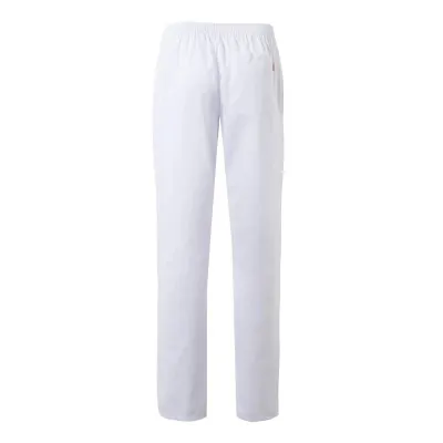 Pantaloni de lucru până în talie / Velilla / Pantaloni, salopete, colanți