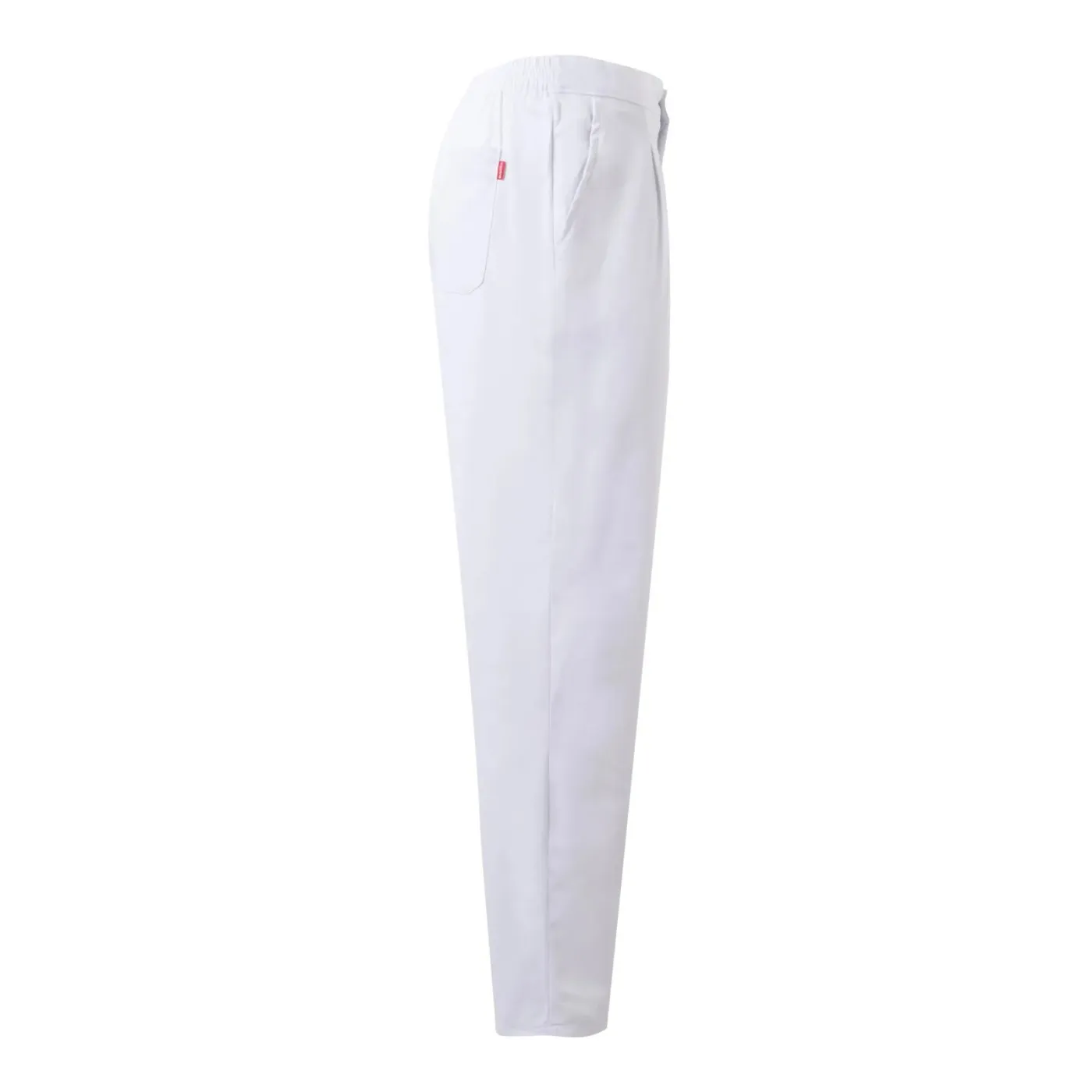 Pantaloni de lucru până în talie / Velilla / Pantaloni, salopete, colanți