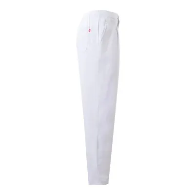 Pantaloni de lucru până în talie / Velilla / Pantaloni, salopete, colanți
