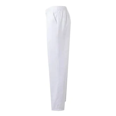 Pantaloni de lucru până în talie / Velilla / Pantaloni, salopete, colanți