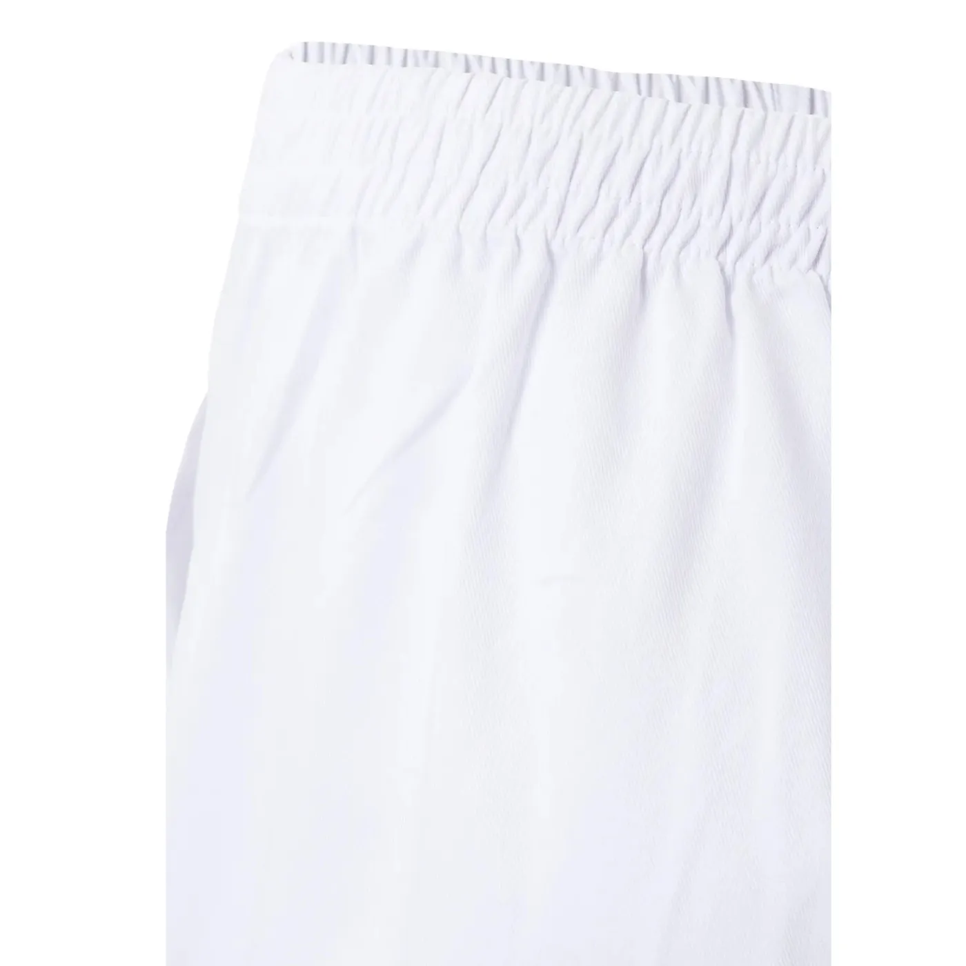 Pantaloni de lucru până în talie / Velilla / Pantaloni, salopete, colanți