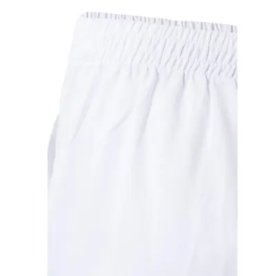 Pantaloni de lucru până în talie / Velilla / Pantaloni, salopete, colanți