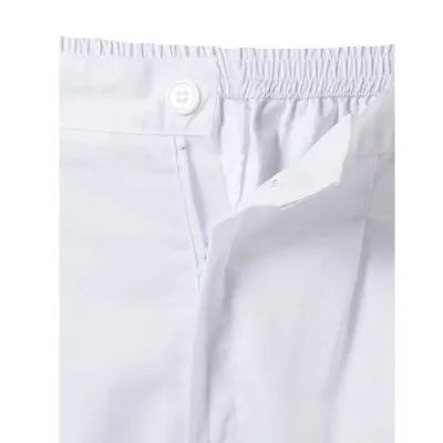 Pantaloni de lucru până în talie / Velilla / Pantaloni, salopete, colanți