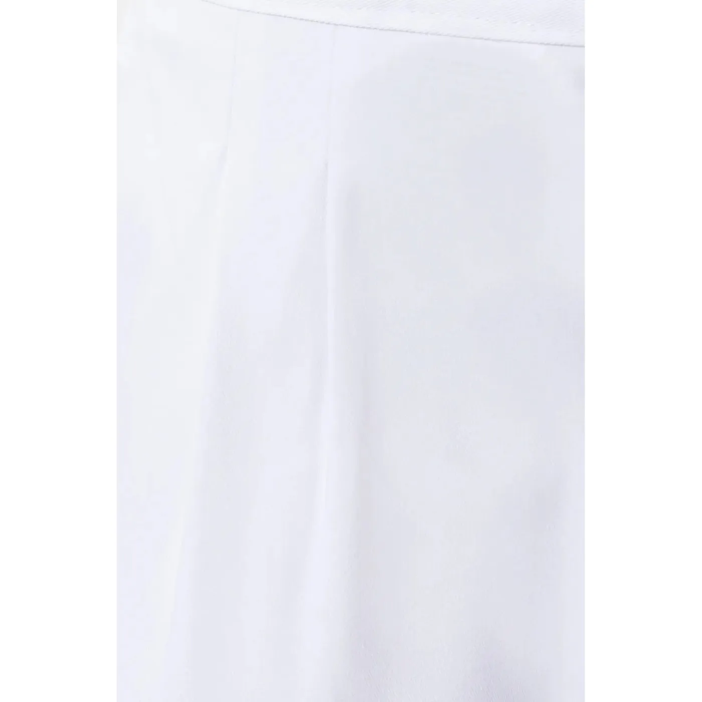 Pantaloni de lucru până în talie / Velilla / Pantaloni, salopete, colanți