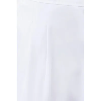 Pantaloni de lucru până în talie / Velilla / Pantaloni, salopete, colanți
