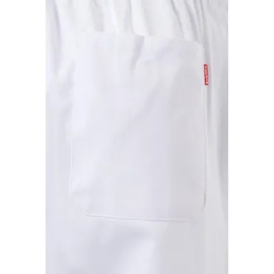 Pantaloni de lucru până în talie / Velilla / Pantaloni, salopete, colanți