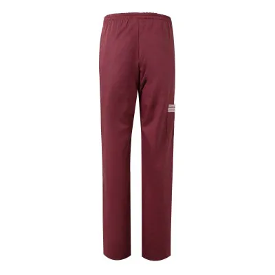 Pantaloni scrub, pentru femei / Velilla / Pantaloni, salopete, colanți