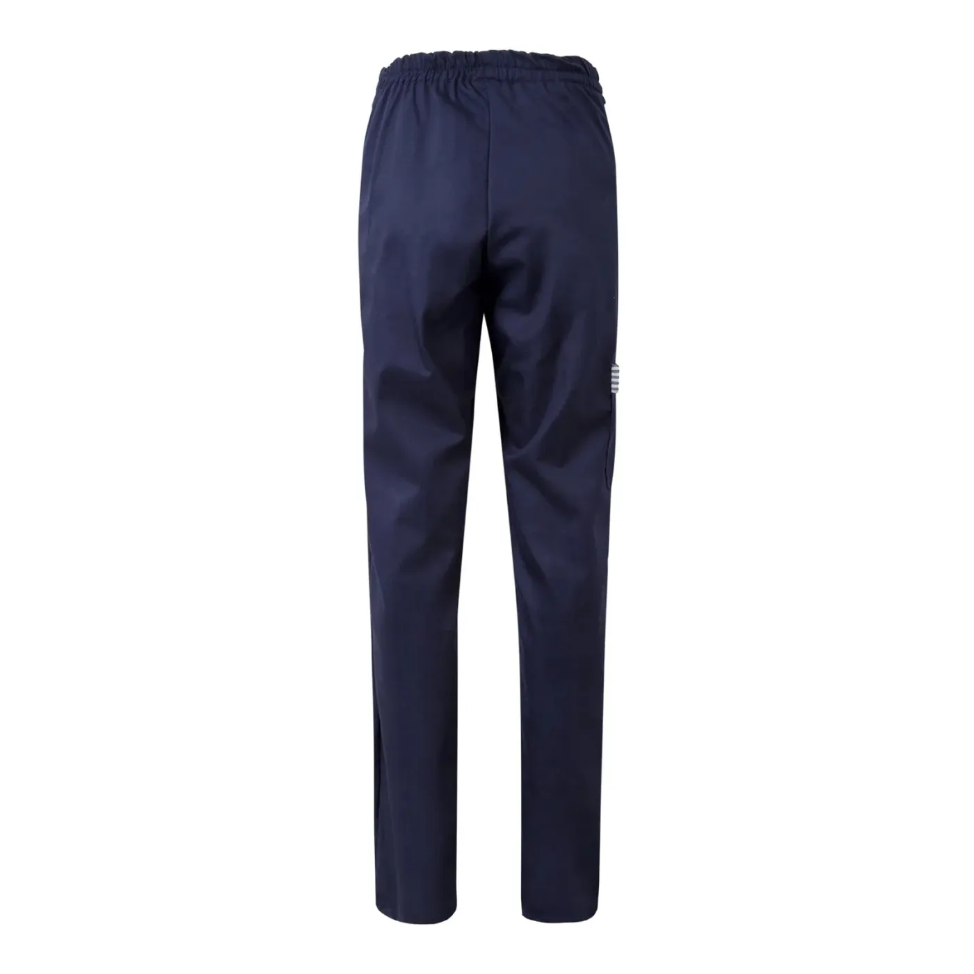 Pantaloni scrub, pentru femei / Velilla / Pantaloni, salopete, colanți