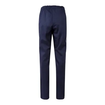 Pantaloni scrub, pentru femei / Velilla / Pantaloni, salopete, colanți