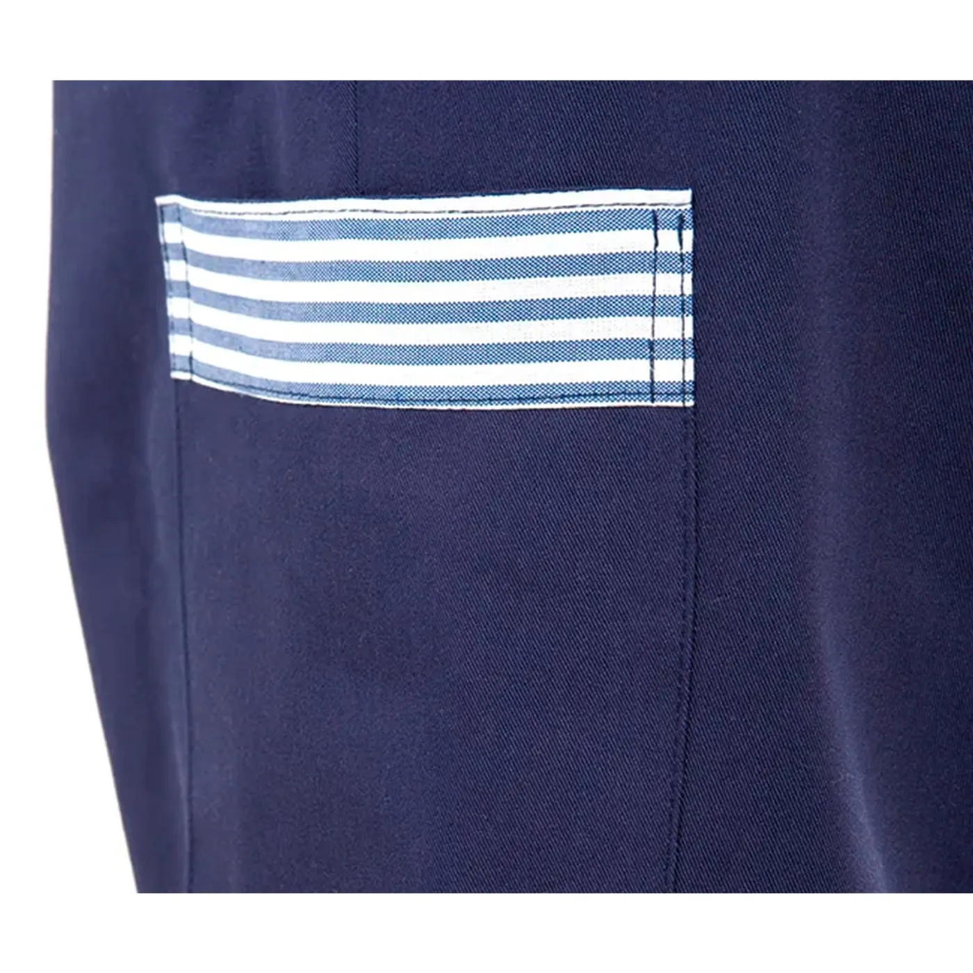 Pantaloni scrub, pentru femei / Velilla / Pantaloni, salopete, colanți