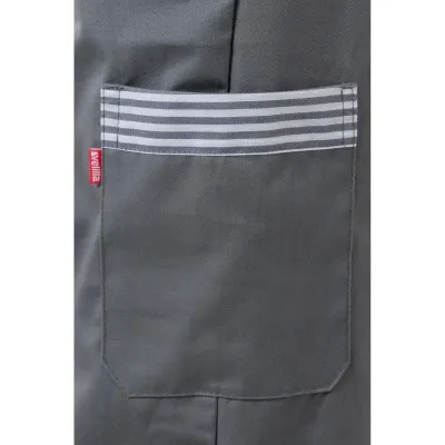 Pantaloni scrub, pentru femei / Velilla / Pantaloni, salopete, colanți