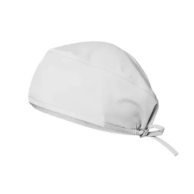 Bonetă sanitară din microfibră / Velilla / Îmbrăcăminte medicală