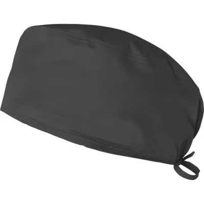 Bonetă sanitară din microfibră / Velilla / Îmbrăcăminte medicală