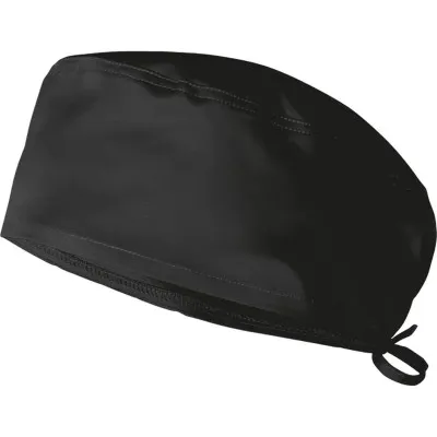 Bonetă sanitară din microfibră / Velilla / Îmbrăcăminte medicală