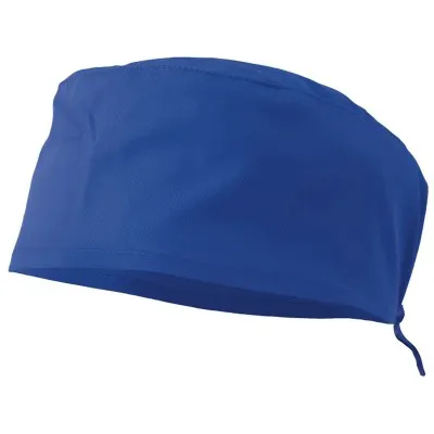 Bonetă sanitară / Velilla / Îmbrăcăminte medicală