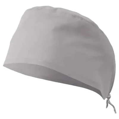 Bonetă sanitară / Velilla / Îmbrăcăminte medicală