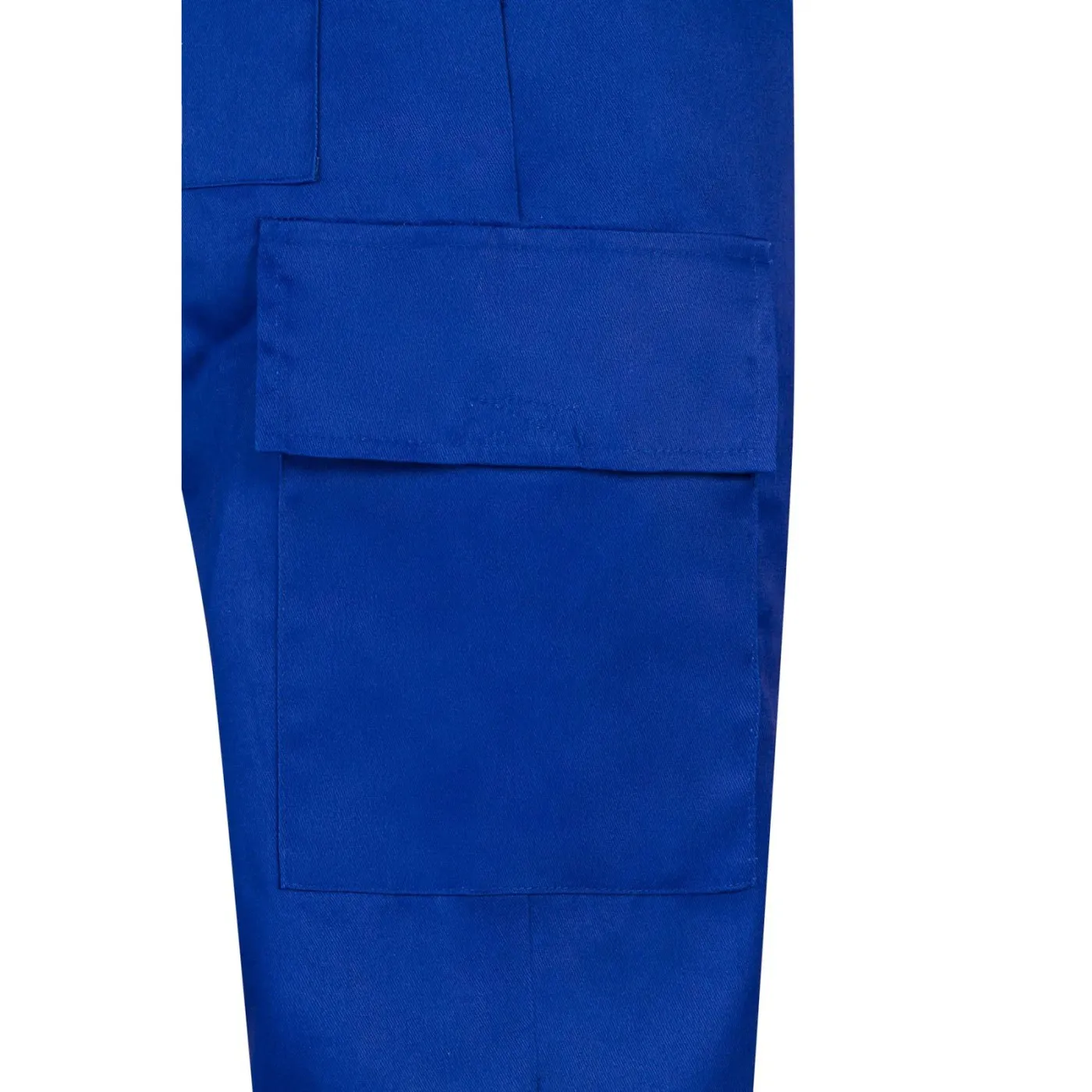 Pantaloni cu buzunare multiple, în diferite culori / Velilla / Pantaloni, salopete, colanți