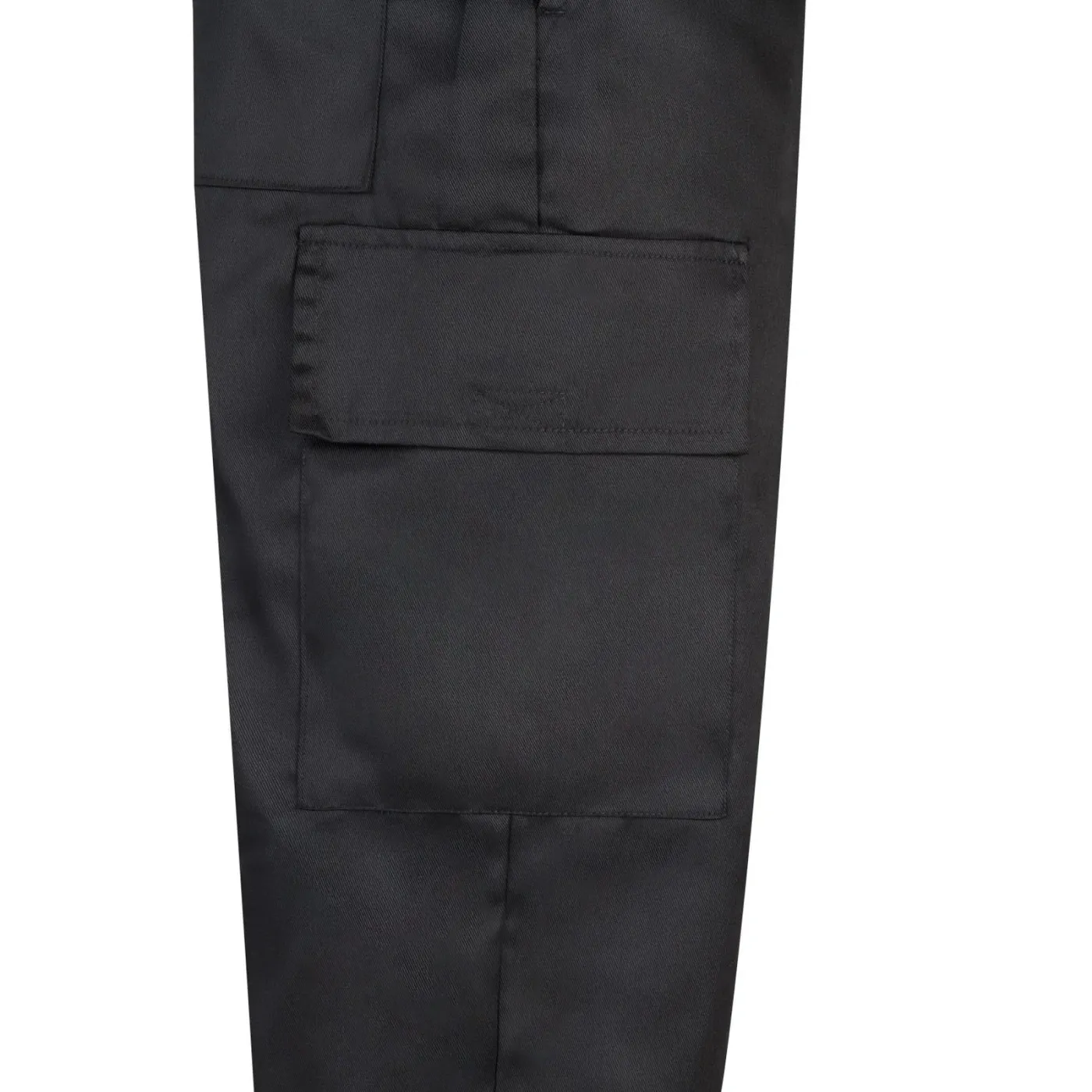 Pantaloni cu buzunare multiple, în diferite culori / Velilla / Pantaloni, salopete, colanți