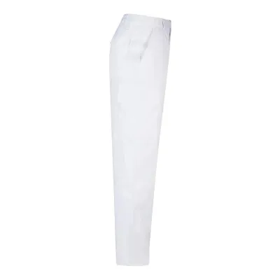 Pantaloni cu buzunare multiple, în diferite culori / Velilla / Pantaloni, salopete, colanți