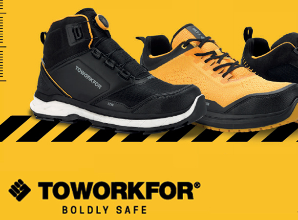 Catalog ToWorkFor