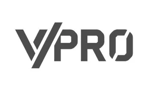 V-PRO