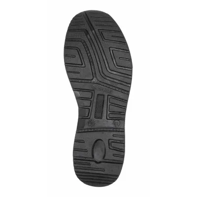 Adidași de protecție BRISK S1P SRC / V-PRO / Încălțăminte sport de protecție, casual și timp liber