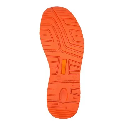 Bocanci de protecție FORCE S3 SRC / V-PRO / Bocanci de protecție și ghete de lucru