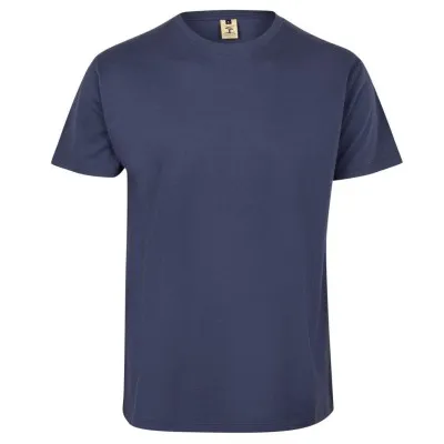 Tricou PALM cu mânecă scurtă, unisex, simplu, diverse culori / Mukua / Tricouri, bluze, cămăși