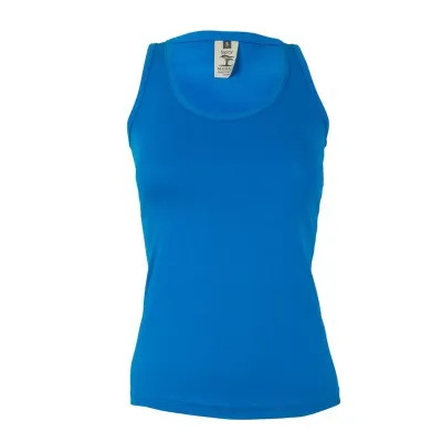 Maiou SUNDAY pentru femei, simplu, diverse culori / Mukua / Tricouri, bluze, cămăși