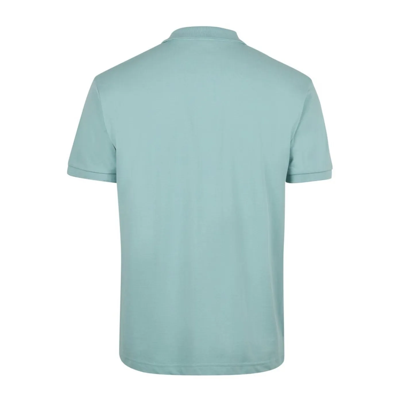 Tricou polo GIBSON cu mânecă scurtă, unisex, simplu, diverse culori / Mukua / Tricouri, bluze, cămăși