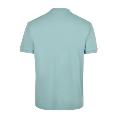 Tricou polo GIBSON cu mânecă scurtă, unisex, simplu, diverse culori / Mukua / Tricouri, bluze, cămăși
