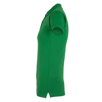 Tricou polo NOBBY cu mânecă scurtă, pentru femei, simplu, diverse culori / Mukua / Tricouri, bluze, cămăși
