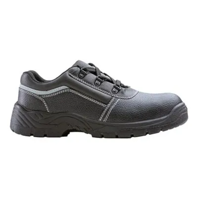 Pantofi de protecție NACRITE S1P SRC / Coverguard / Pantofi de protecție, outdoor și de lucru