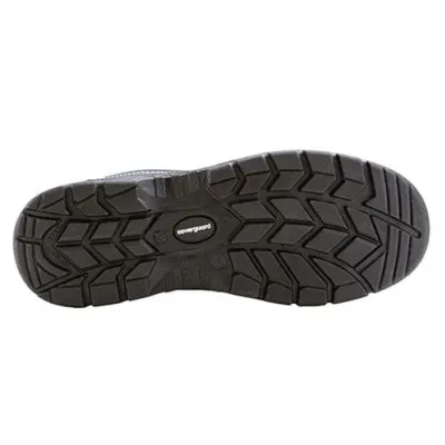 Pantofi de protecție NACRITE S1P SRC / Coverguard / Pantofi de protecție, outdoor și de lucru