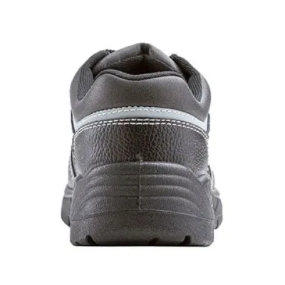 Pantofi de protecție NACRITE S1P SRC / Coverguard / Pantofi de protecție, outdoor și de lucru