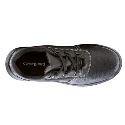 Pantofi de protecție NACRITE S1P SRC / Coverguard / Pantofi de protecție, outdoor și de lucru